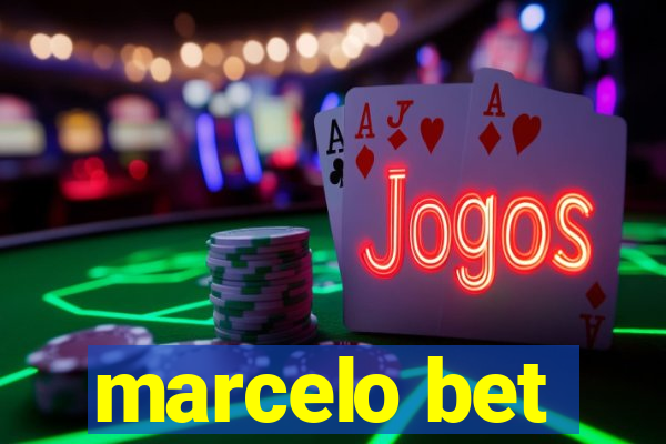 marcelo bet